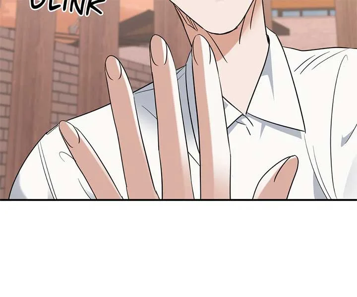 Walk With You Chapter 45 page 136