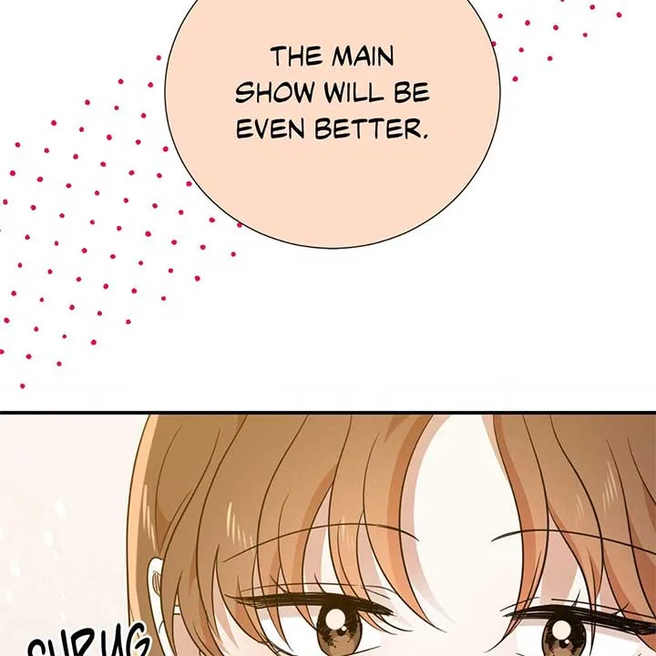 Walk With You Chapter 45 page 141