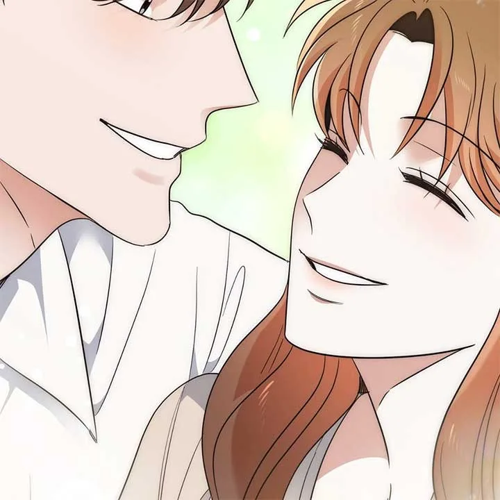 Walk With You Chapter 45 page 148