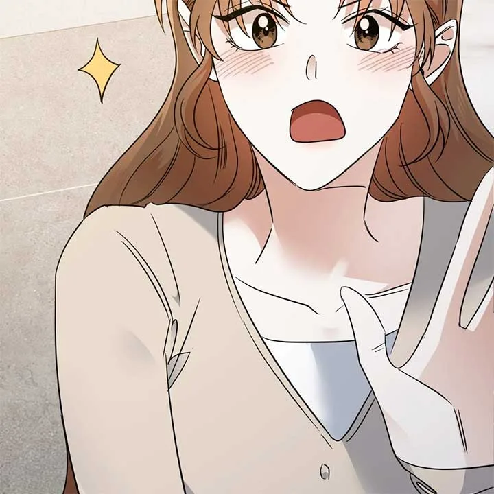 Walk With You Chapter 45 page 133