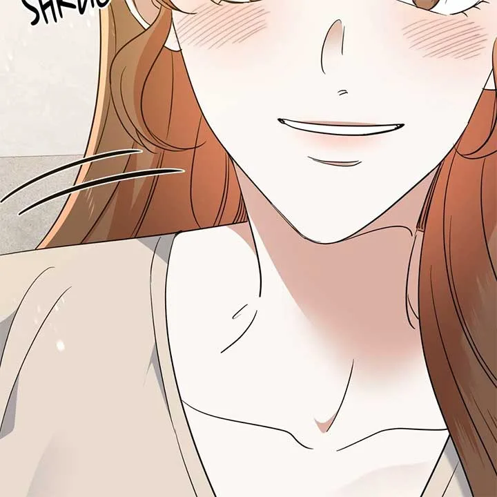 Walk With You Chapter 45 page 142