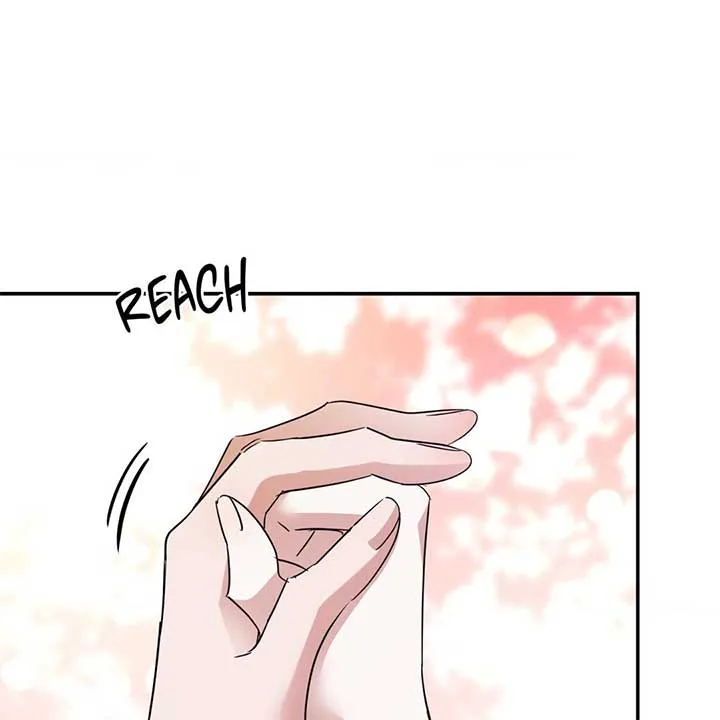 Walk With You Chapter 45 page 137