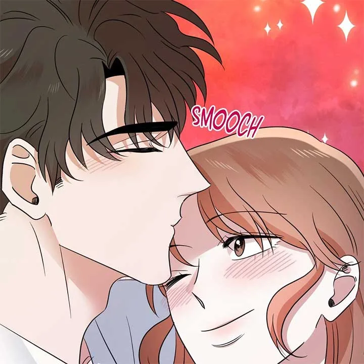 Walk With You Chapter 45 page 144