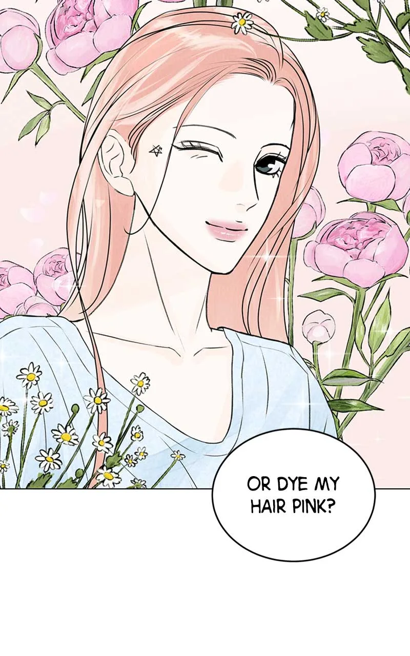 Want to See My Cat? Chapter 2 page 20