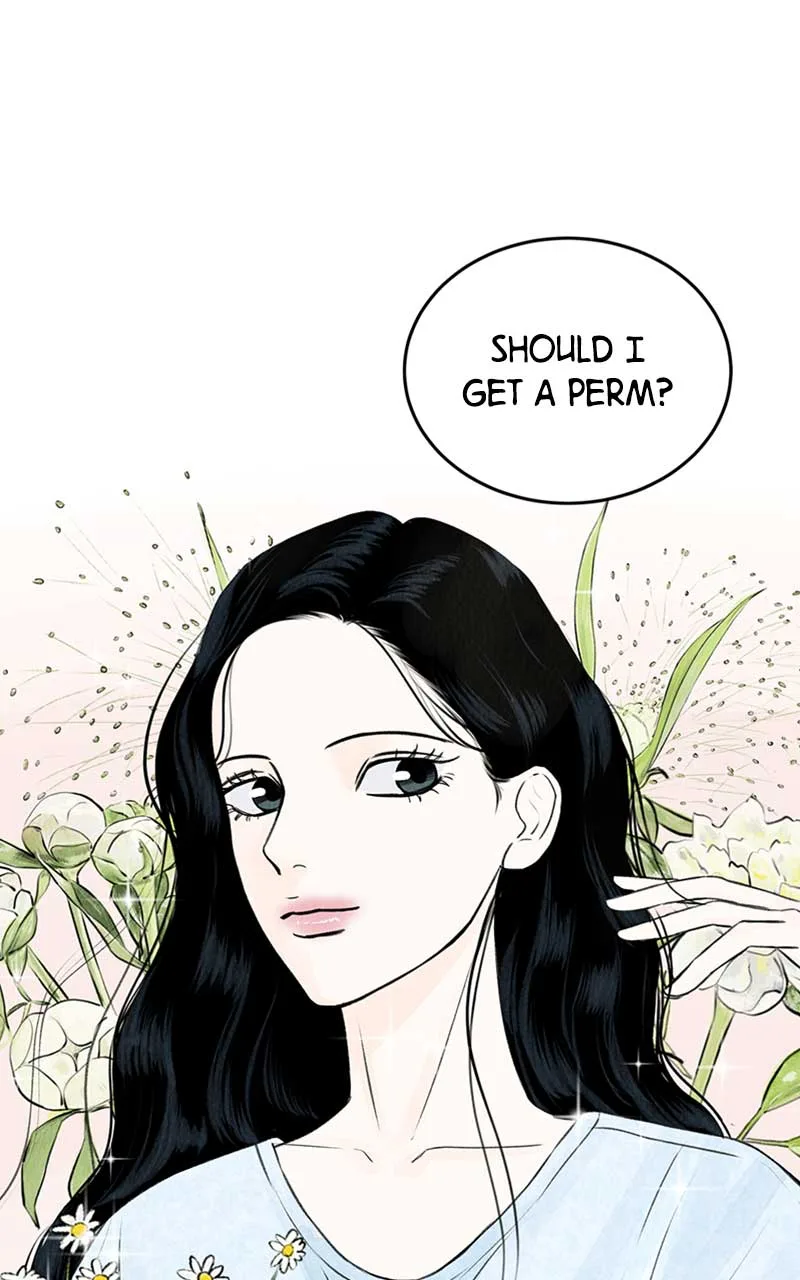 Want to See My Cat? Chapter 2 page 18