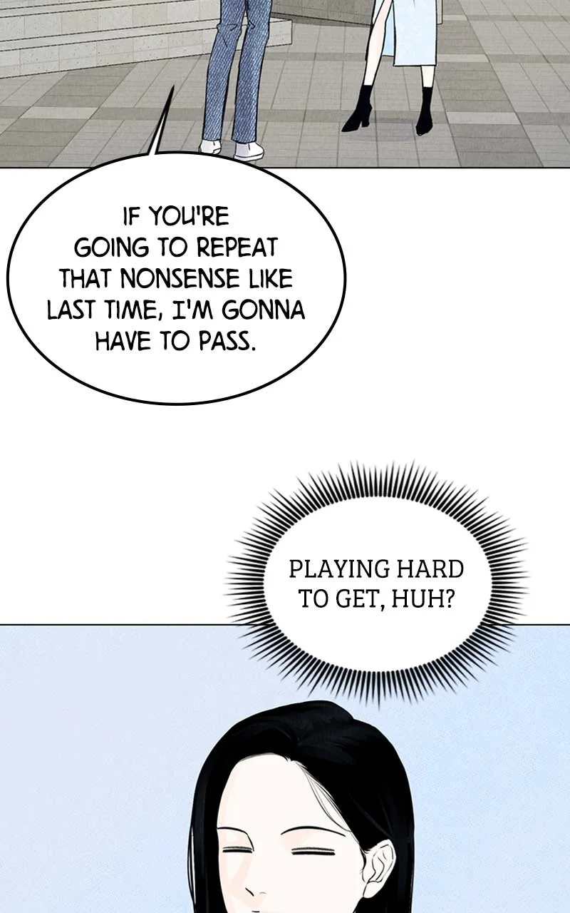 Want to See My Cat? Chapter 3 page 9