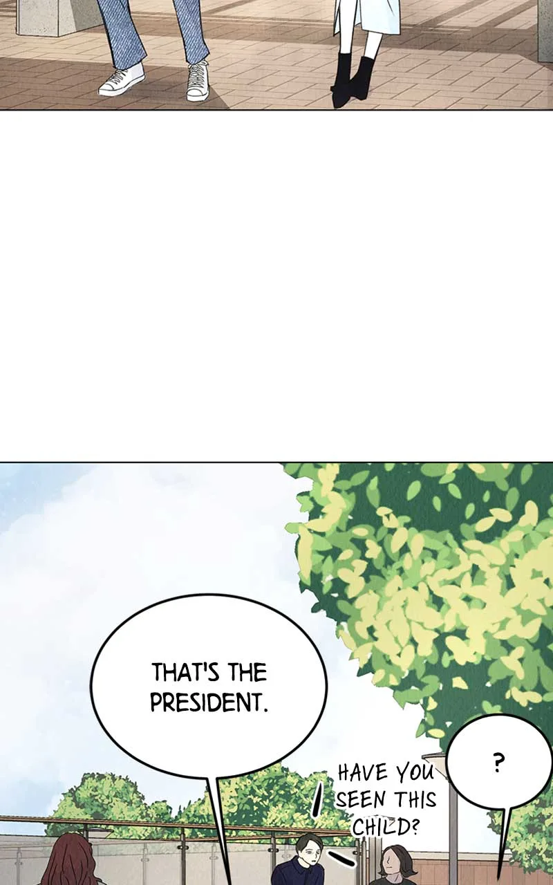 Want to See My Cat? Chapter 3 page 12