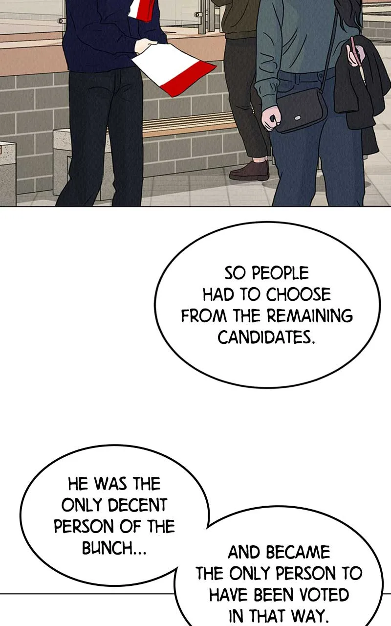Want to See My Cat? Chapter 3 page 18