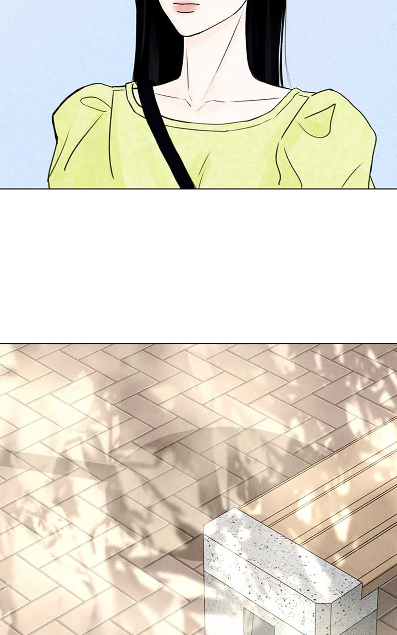 Want to See My Cat? Chapter 3 page 10