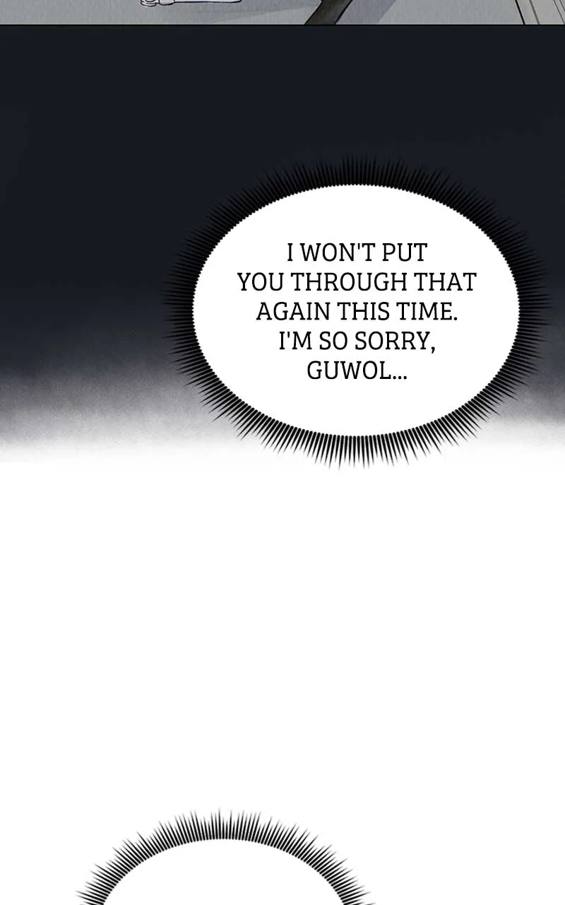 Want to See My Cat? Chapter 2 page 33