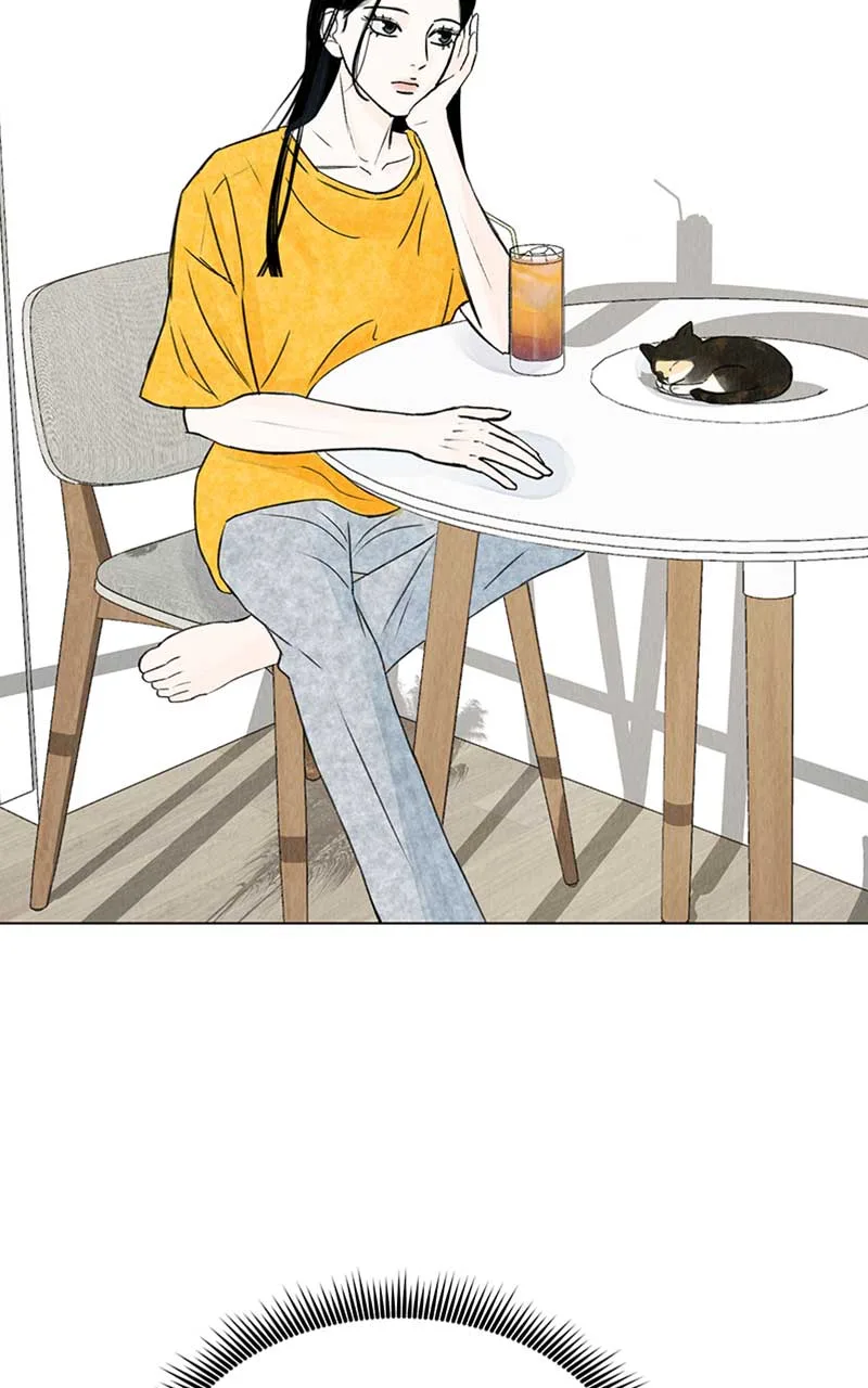 Want to See My Cat? Chapter 3 page 4