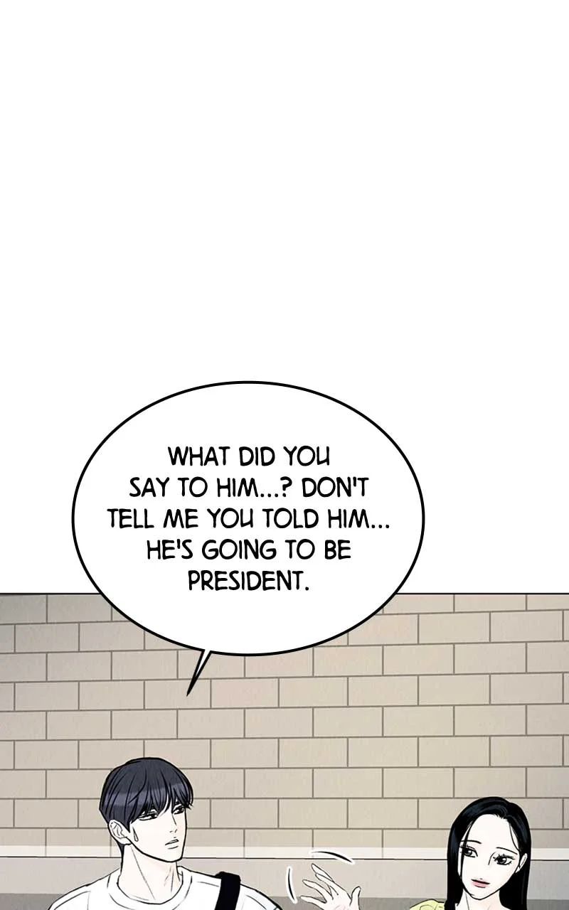 Want to See My Cat? Chapter 3 page 25