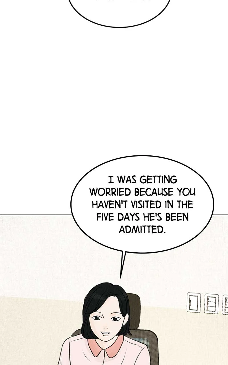 Want to See My Cat? Chapter 3 page 84