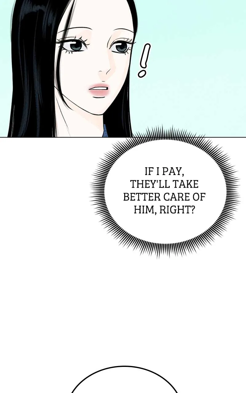Want to See My Cat? Chapter 3 page 93