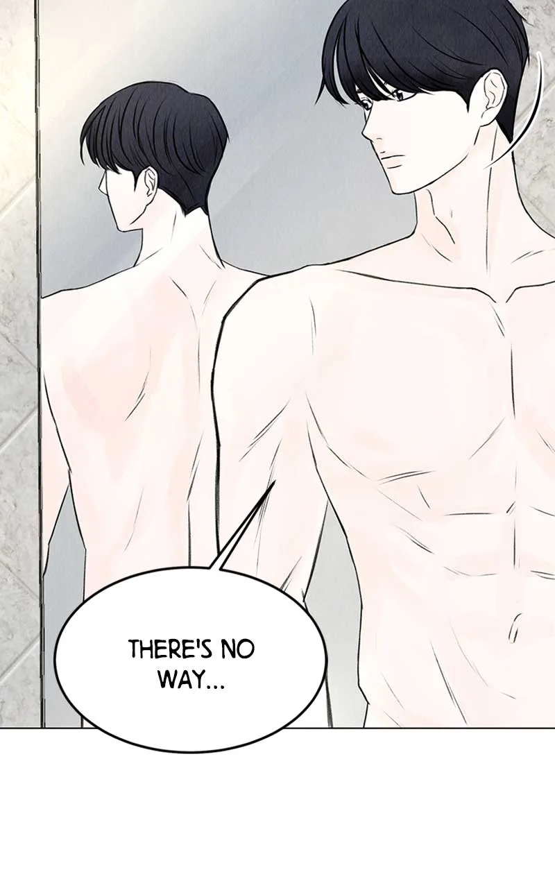 Want to See My Cat? Chapter 3 page 48