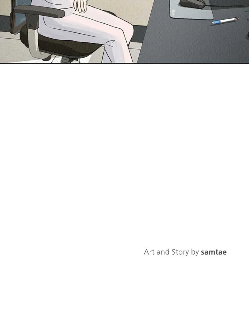 Want to See My Cat? Chapter 3 page 107
