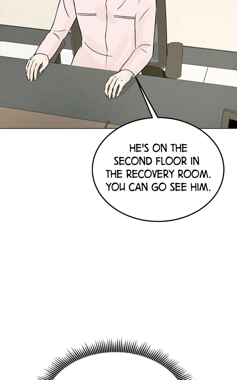 Want to See My Cat? Chapter 3 page 85
