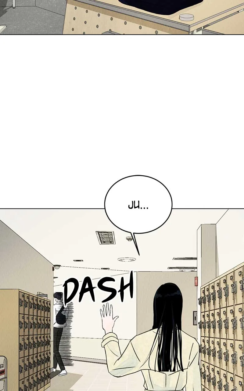 Want to See My Cat? Chapter 3 page 64