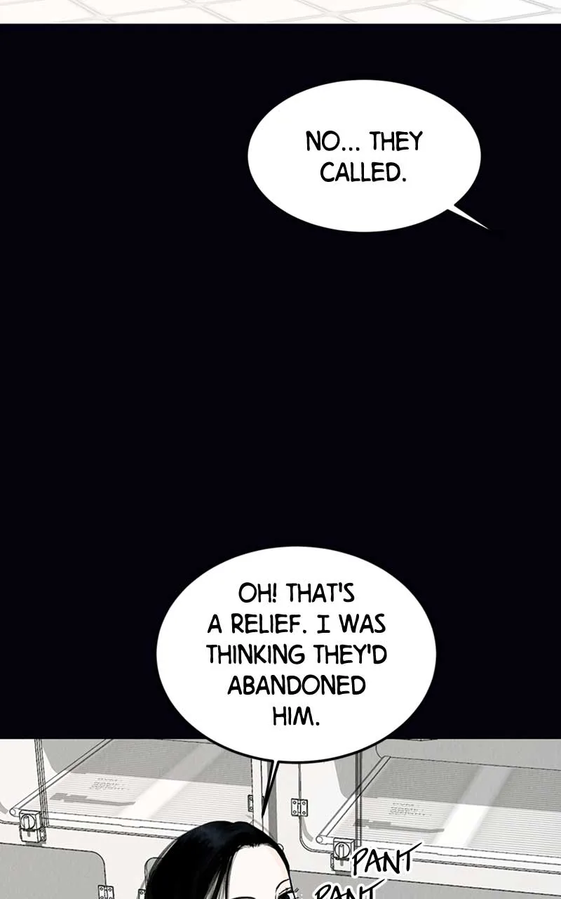 Want to See My Cat? Chapter 2 page 54