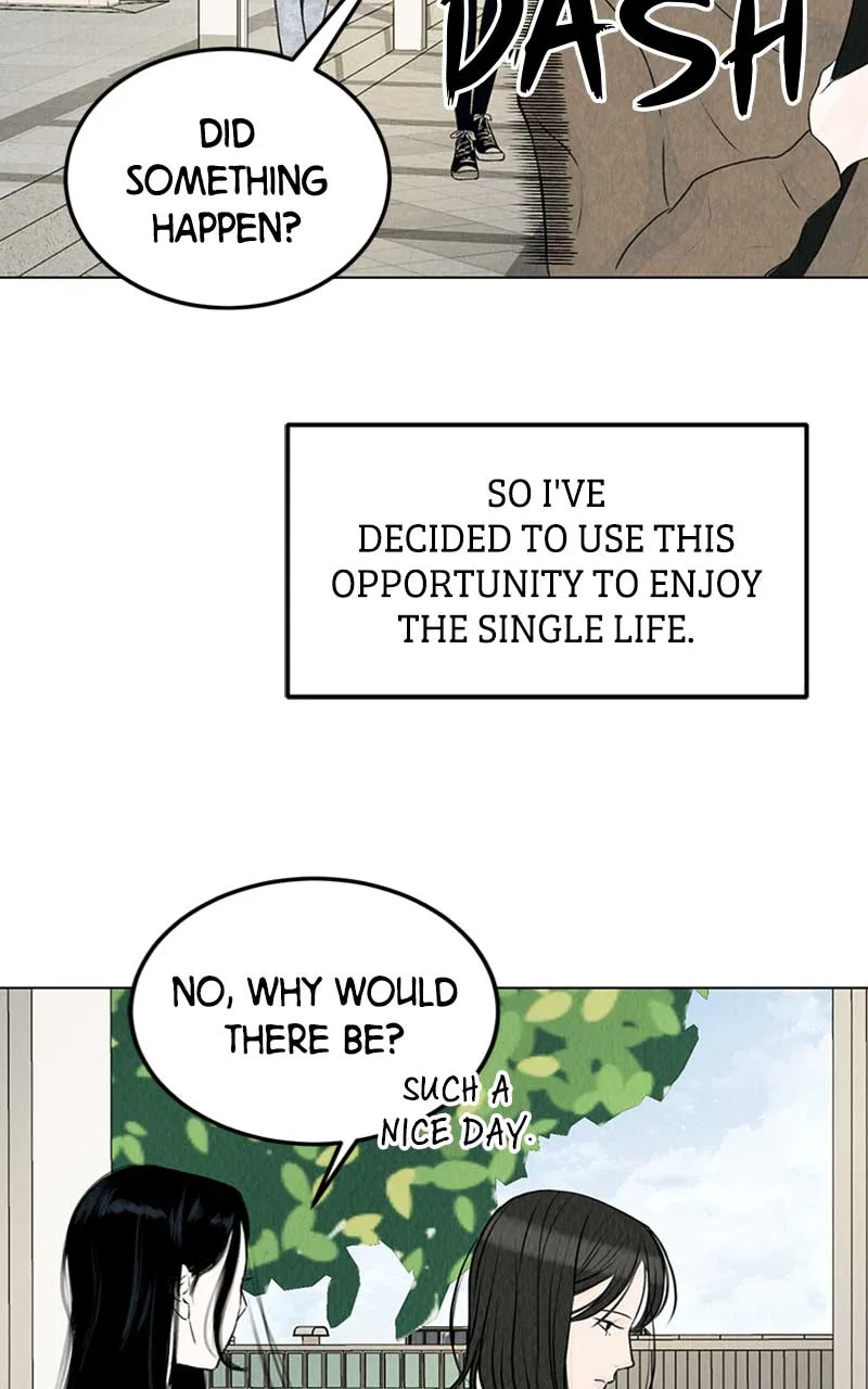 Want to See My Cat? Chapter 3 page 66