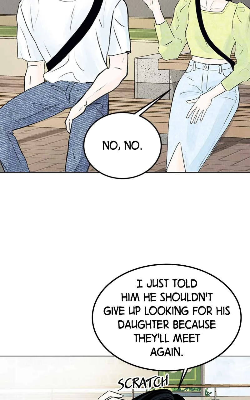 Want to See My Cat? Chapter 3 page 26