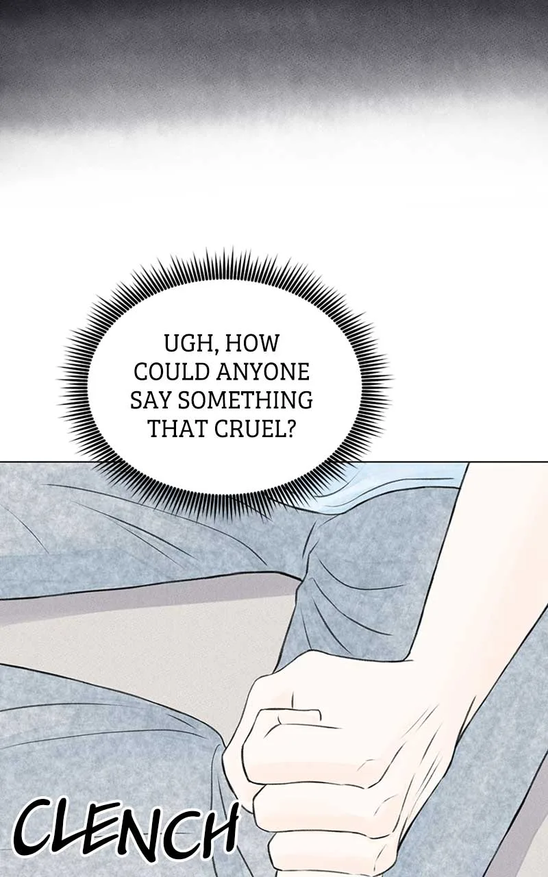Want to See My Cat? Chapter 2 page 59
