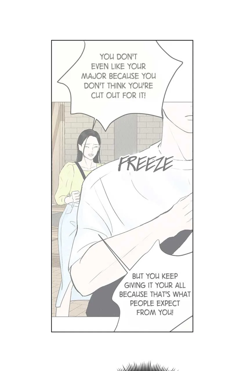 Want to See My Cat? Chapter 3 page 52