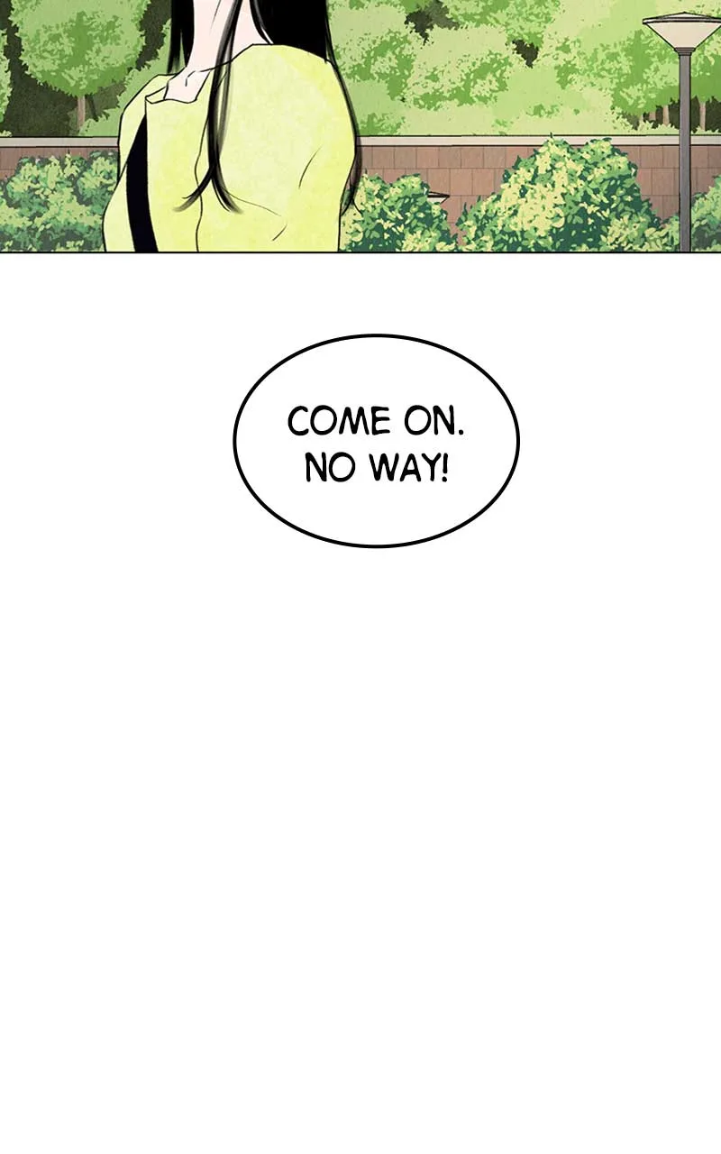 Want to See My Cat? Chapter 3 page 43