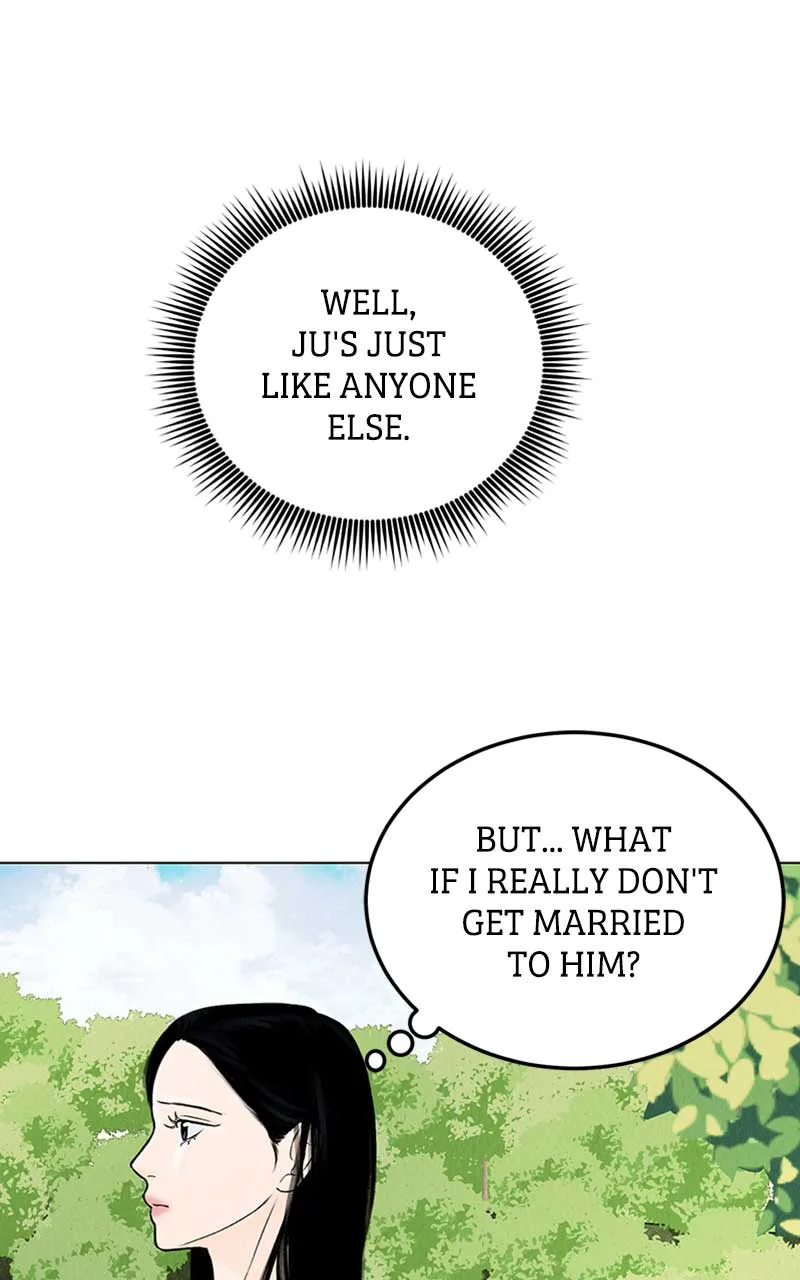 Want to See My Cat? Chapter 3 page 42