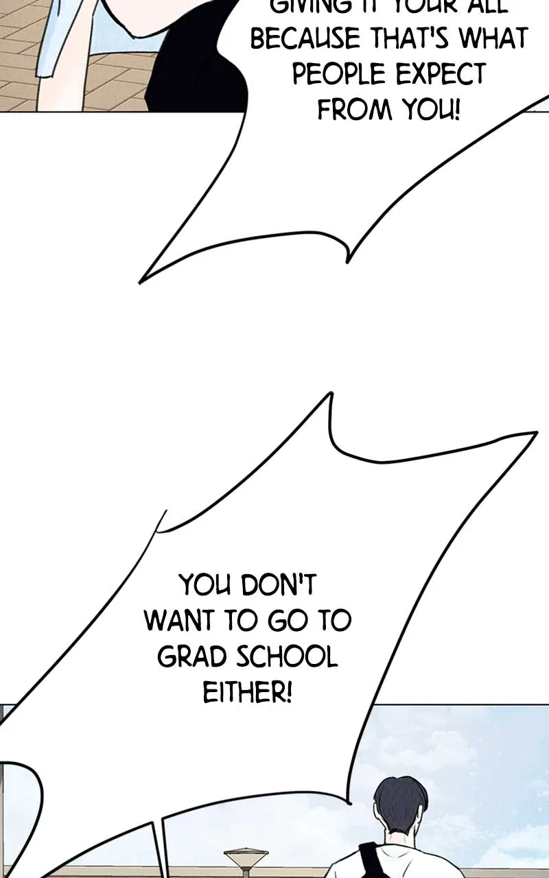 Want to See My Cat? Chapter 3 page 38