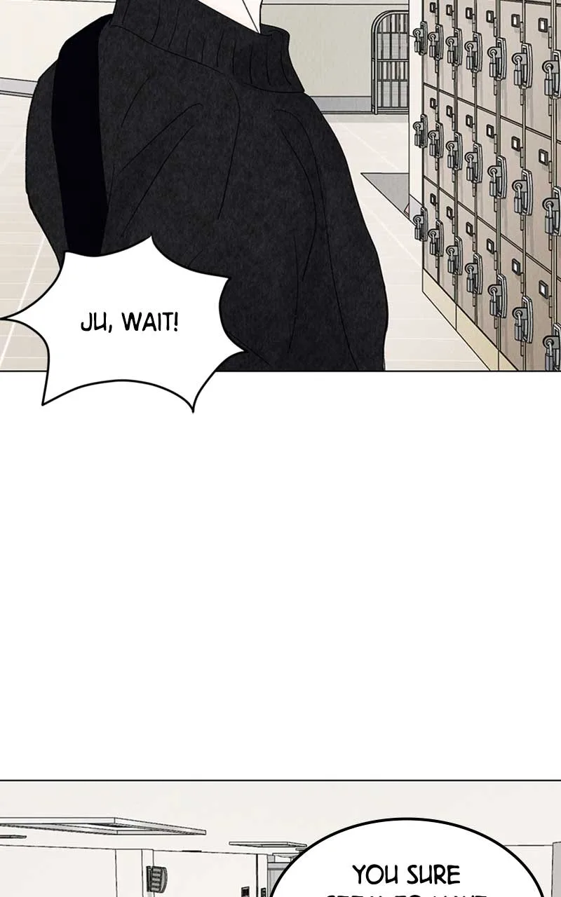 Want to See My Cat? Chapter 2 page 65