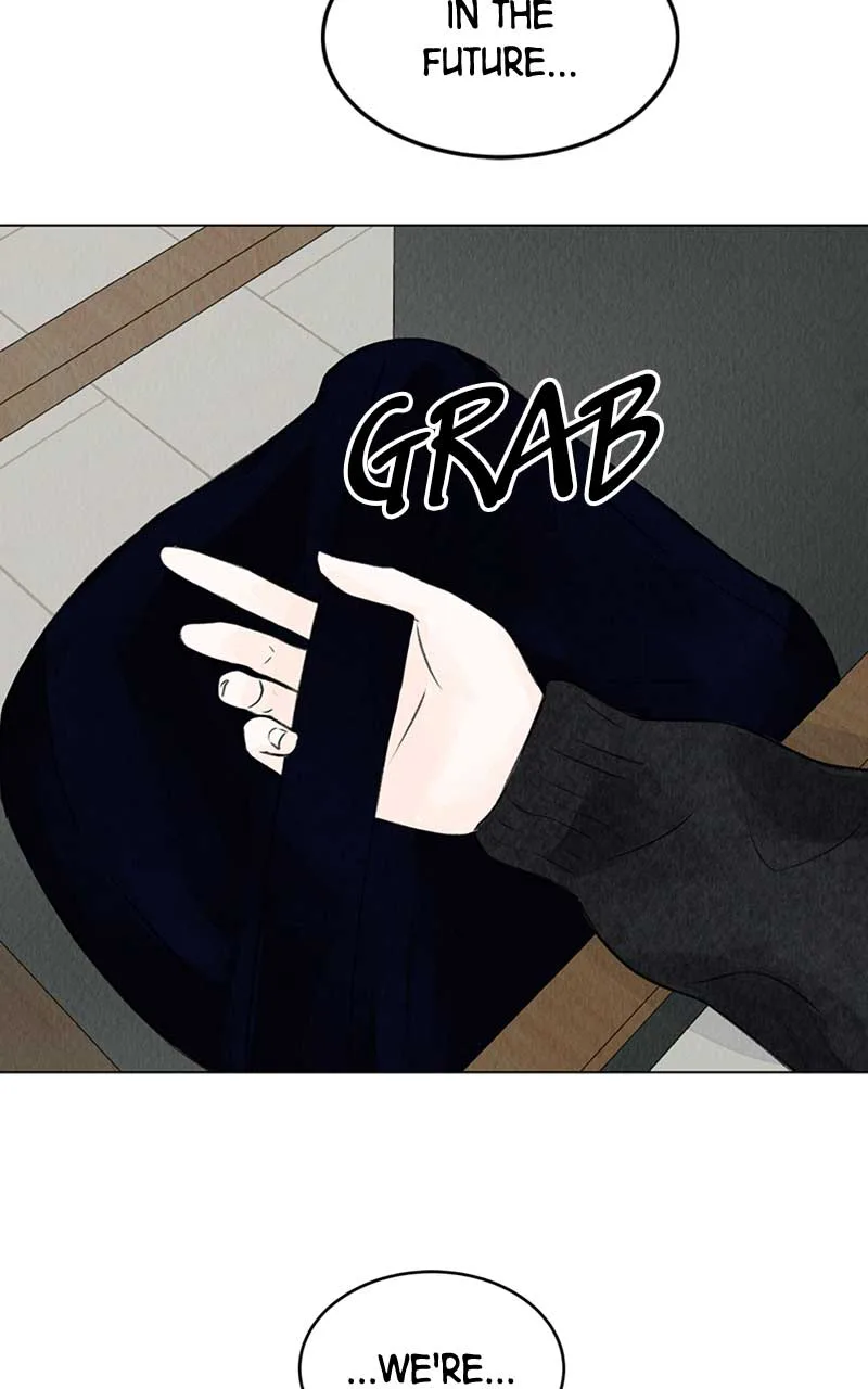 Want to See My Cat? Chapter 2 page 73