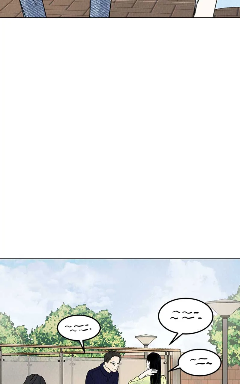 Want to See My Cat? Chapter 3 page 22