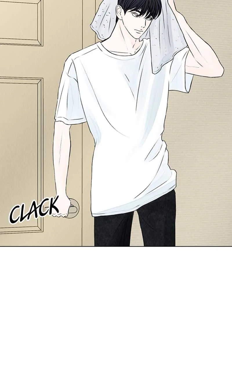 Want to See My Cat? Chapter 3 page 51