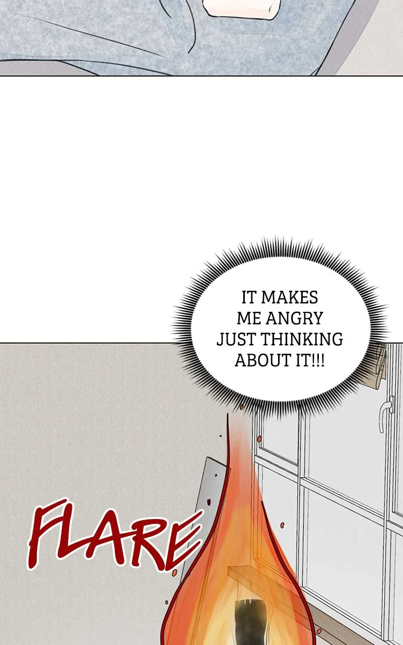 Want to See My Cat? Chapter 2 page 60