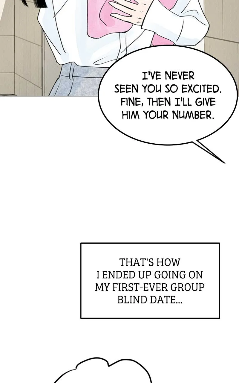 Want to See My Cat? Chapter 3 page 76