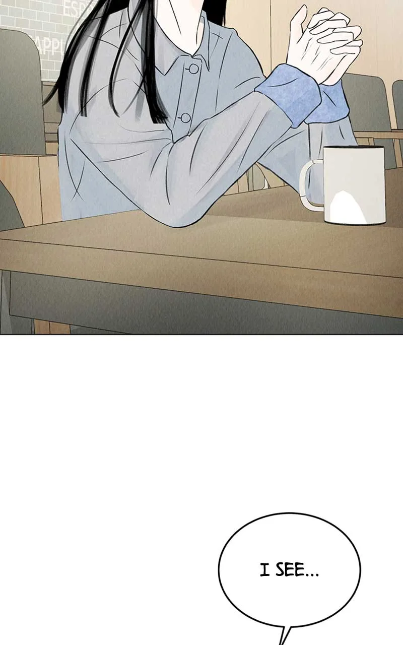 Want to See My Cat? Chapter 2 page 71
