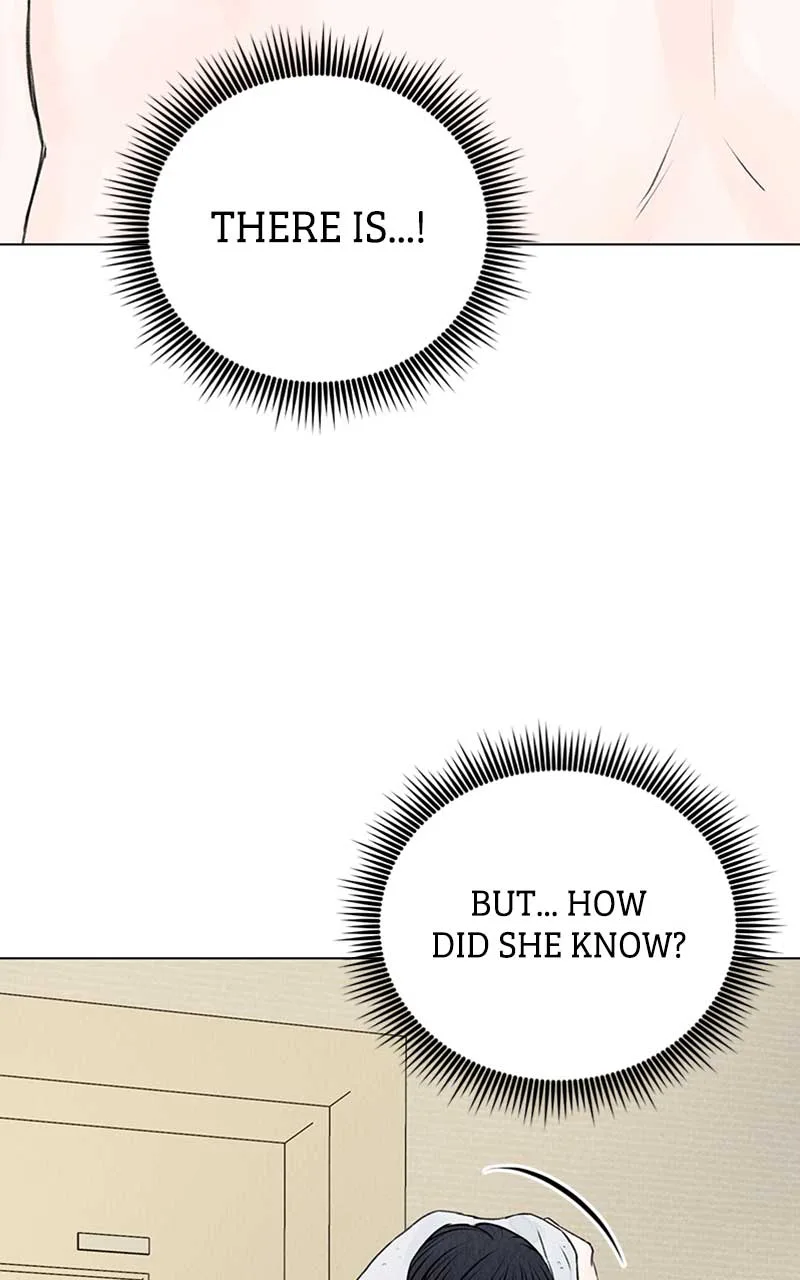 Want to See My Cat? Chapter 3 page 50