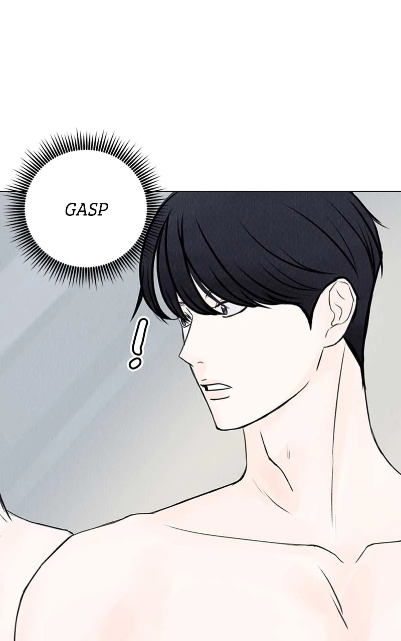 Want to See My Cat? Chapter 3 page 49