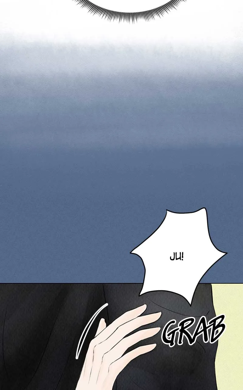 Want to See My Cat? Chapter 2 page 81