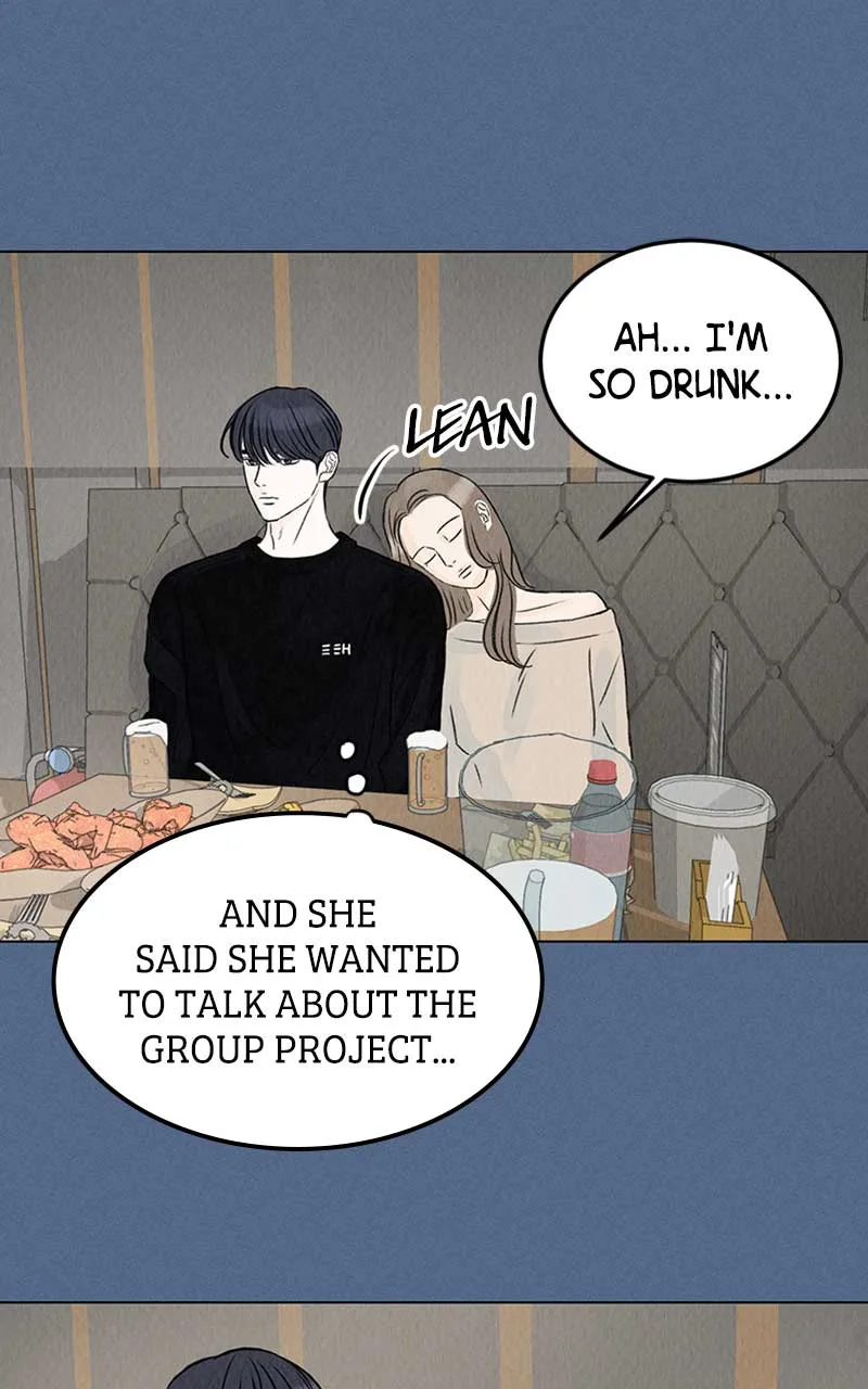 Want to See My Cat? Chapter 2 page 84