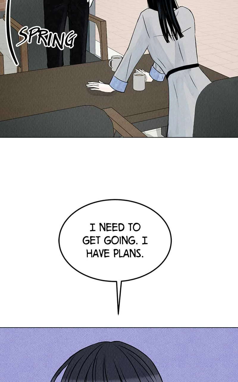 Want to See My Cat? Chapter 2 page 77