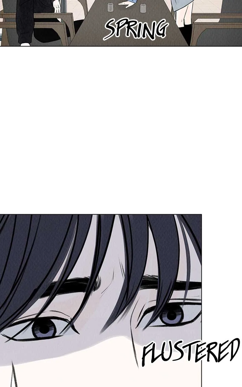 Want to See My Cat? Chapter 2 page 75