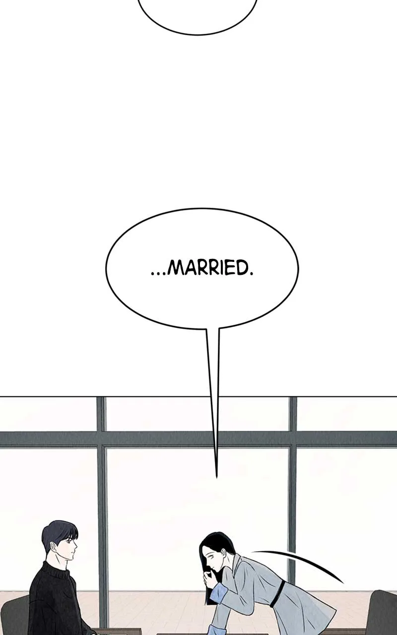 Want to See My Cat? Chapter 2 page 74