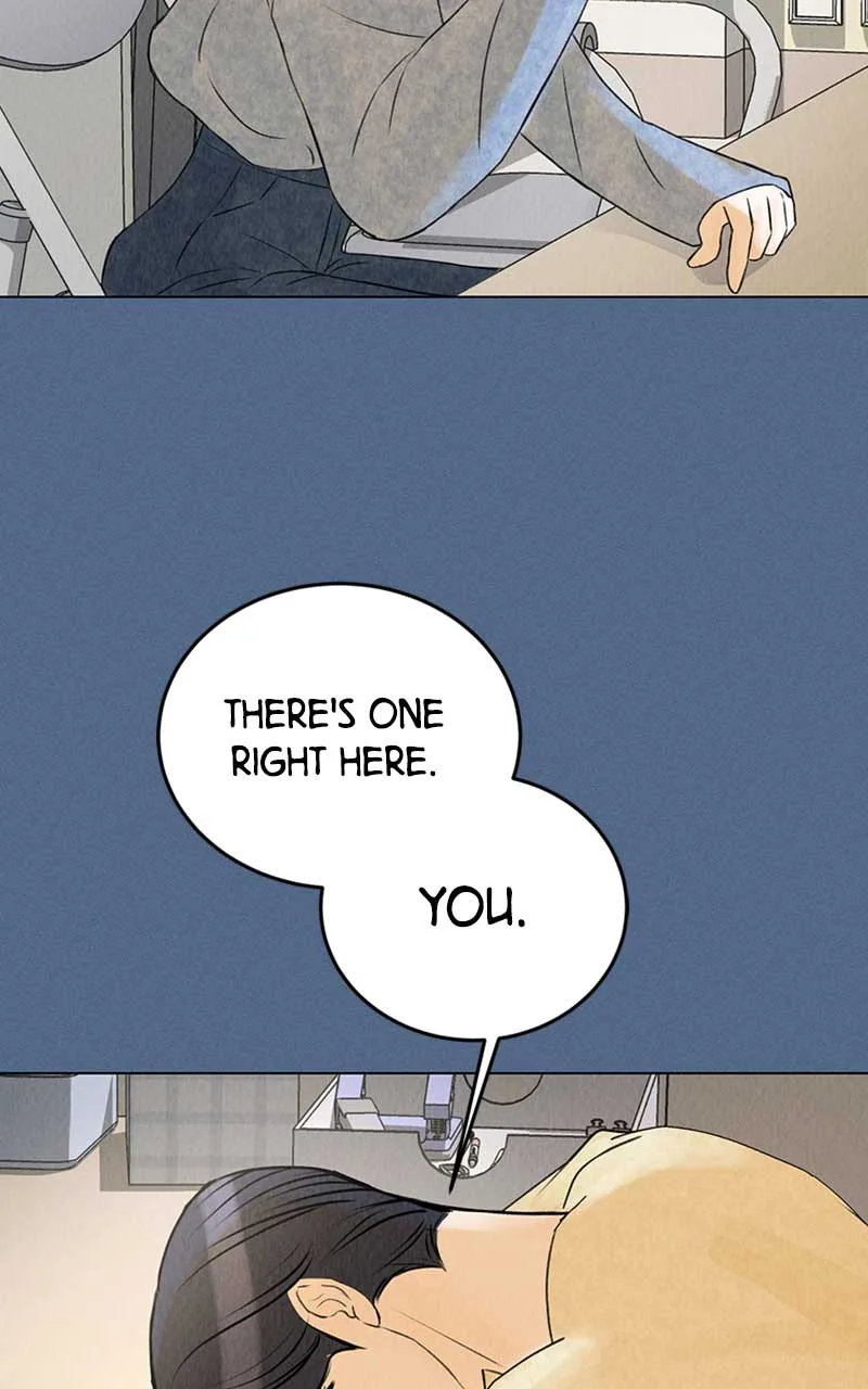 Want to See My Cat? Chapter 2 page 97