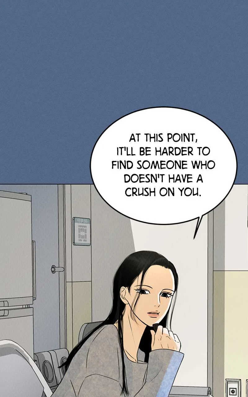 Want to See My Cat? Chapter 2 page 96