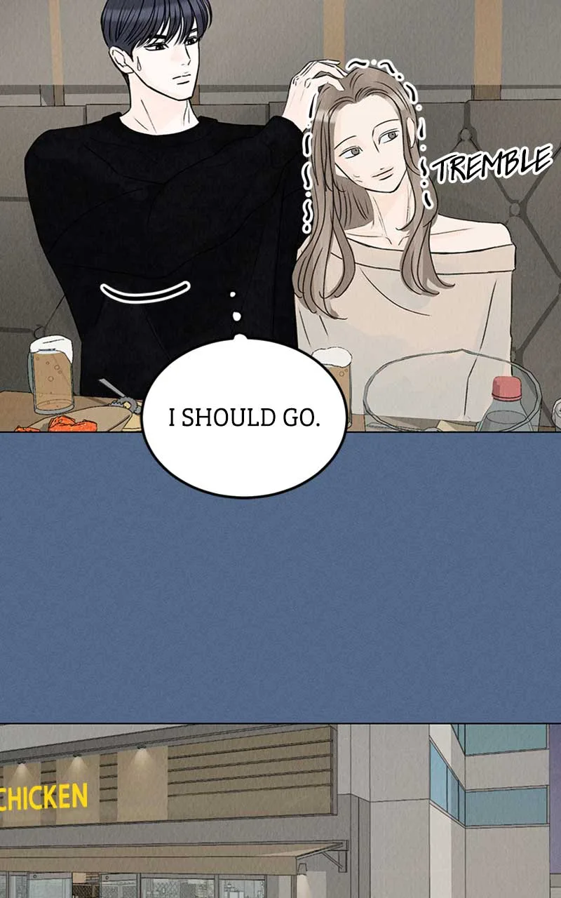 Want to See My Cat? Chapter 2 page 85