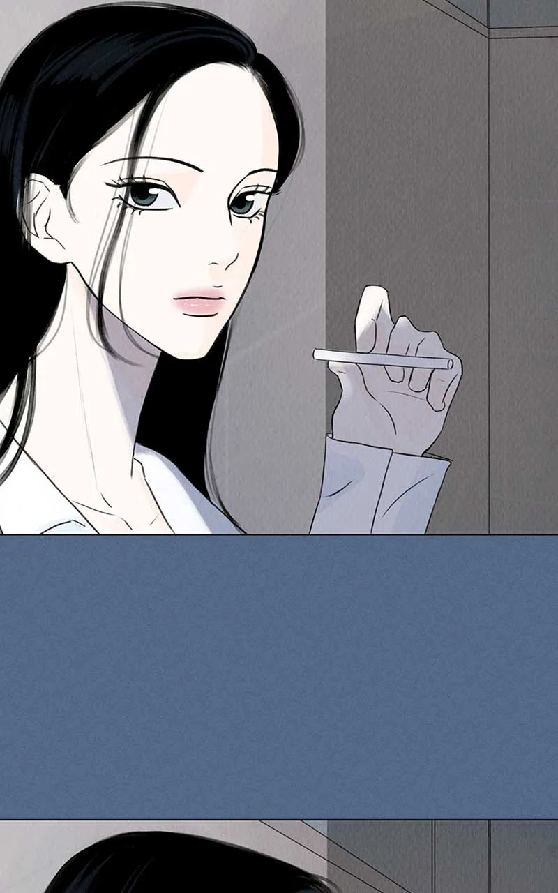 Want to See My Cat? Chapter 2 page 89