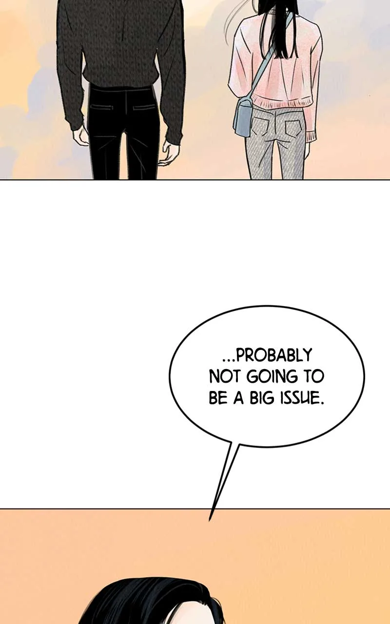 Want to See My Cat? Chapter 6 page 15