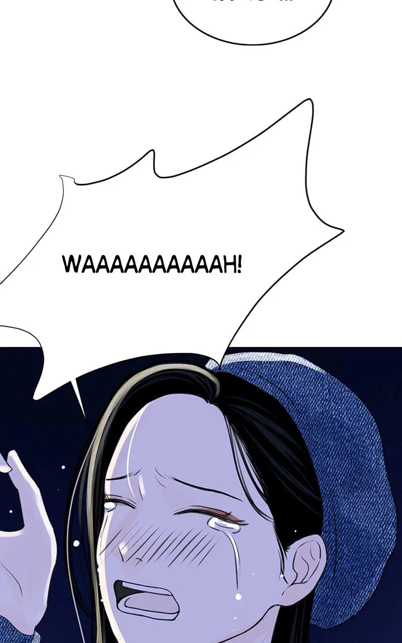 Want to See My Cat? Chapter 5 page 37